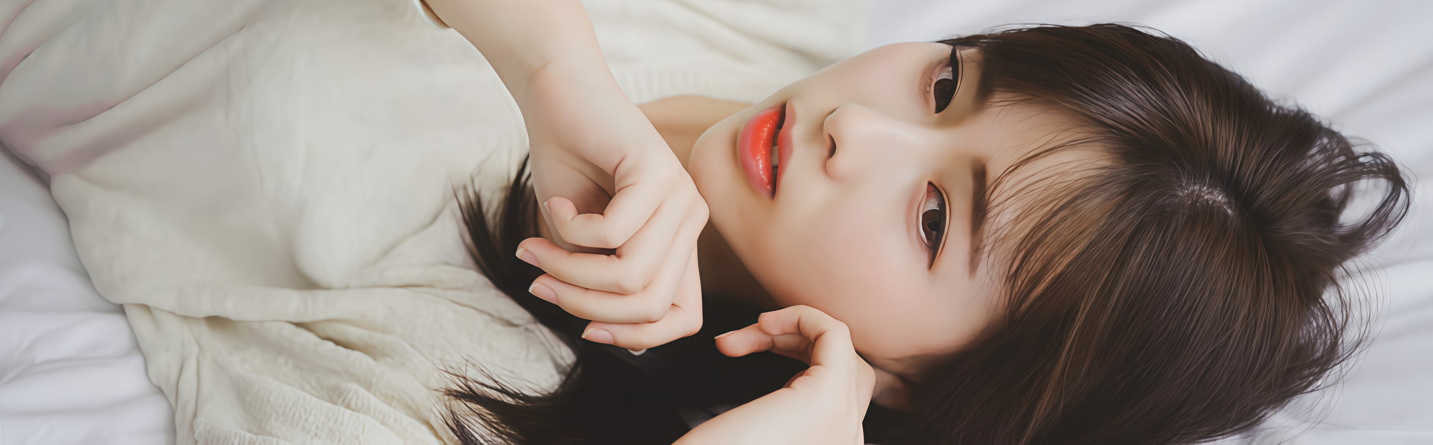 国产精品是中国网络视频生态中的泛称，指一类专注于国产影视内容（如电影、电视剧、短视频）的聚合平台或搜索标签。这些站点多为免费在线观看入口，覆盖正版主流视频（如爱奇艺）和地下成人资源（如国产自拍、剧情AV）