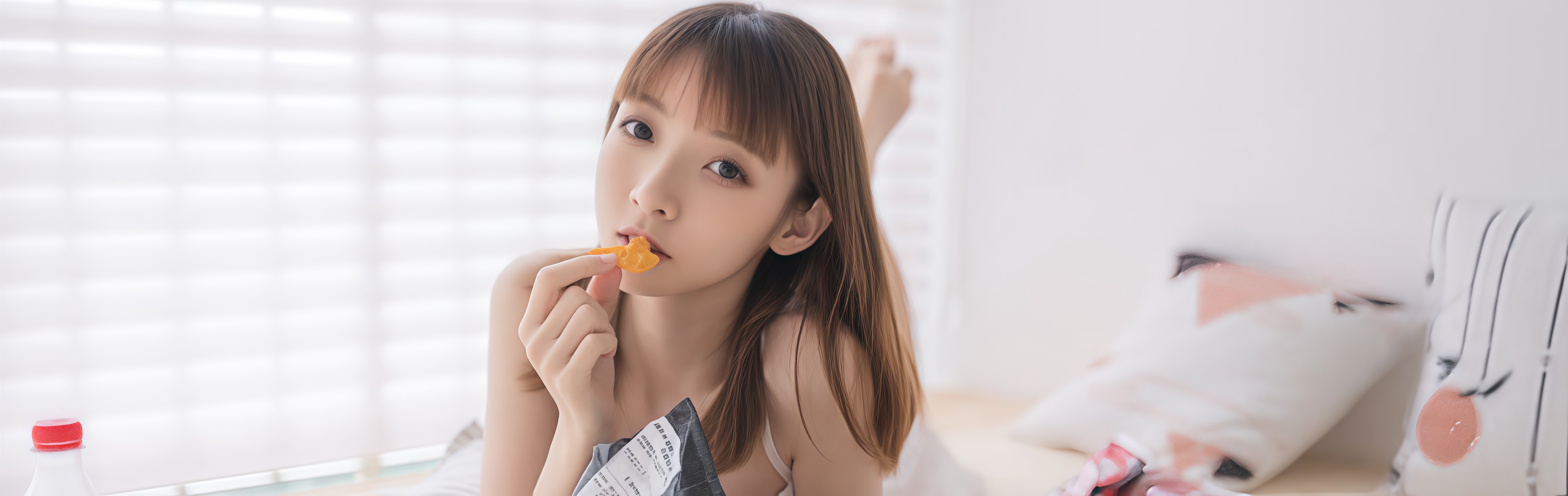 国产精品,国产视频,国产在线,精品国产,在线国产,国产亚洲,国产成人